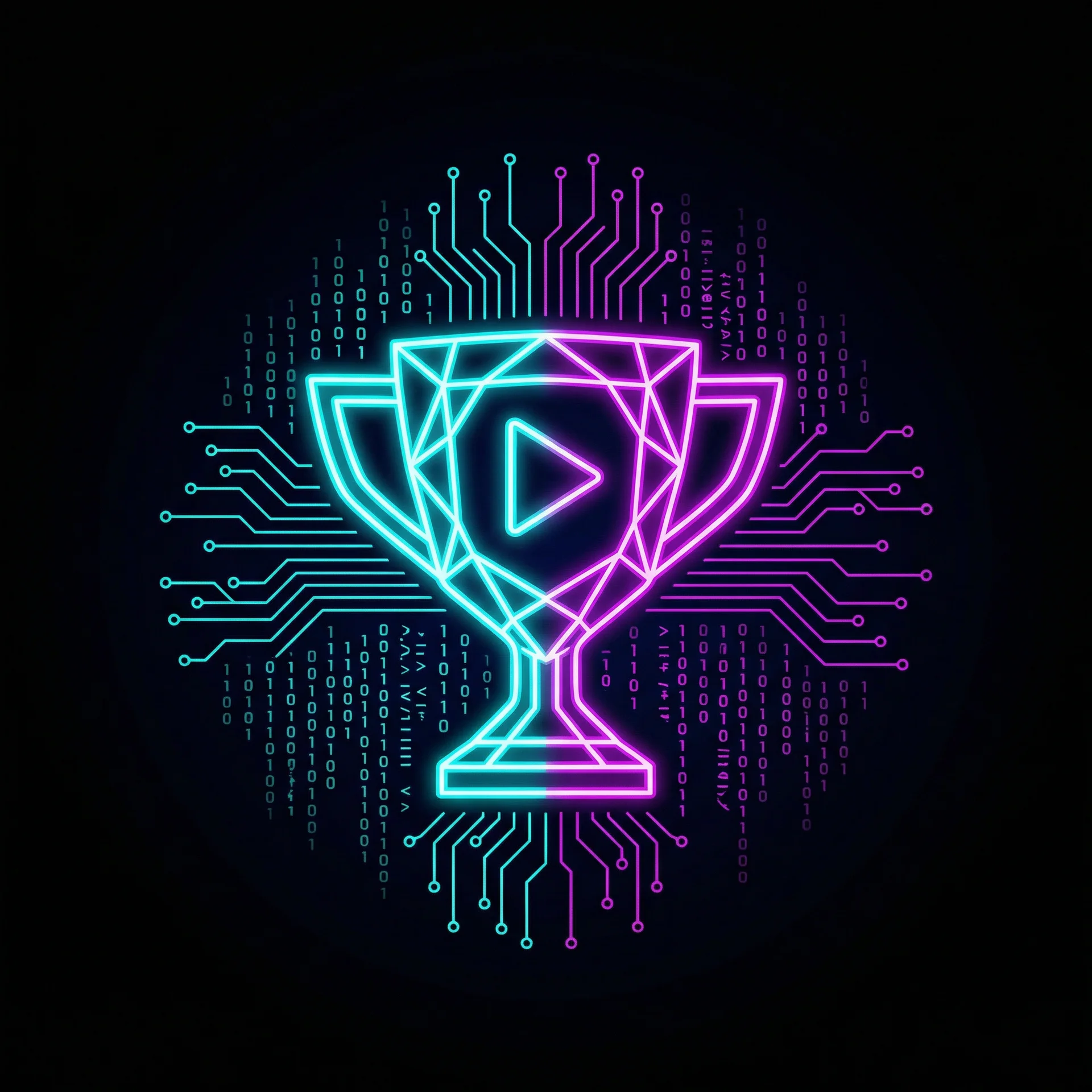 《高考后的假期》后妈小城 竞技平台Logo